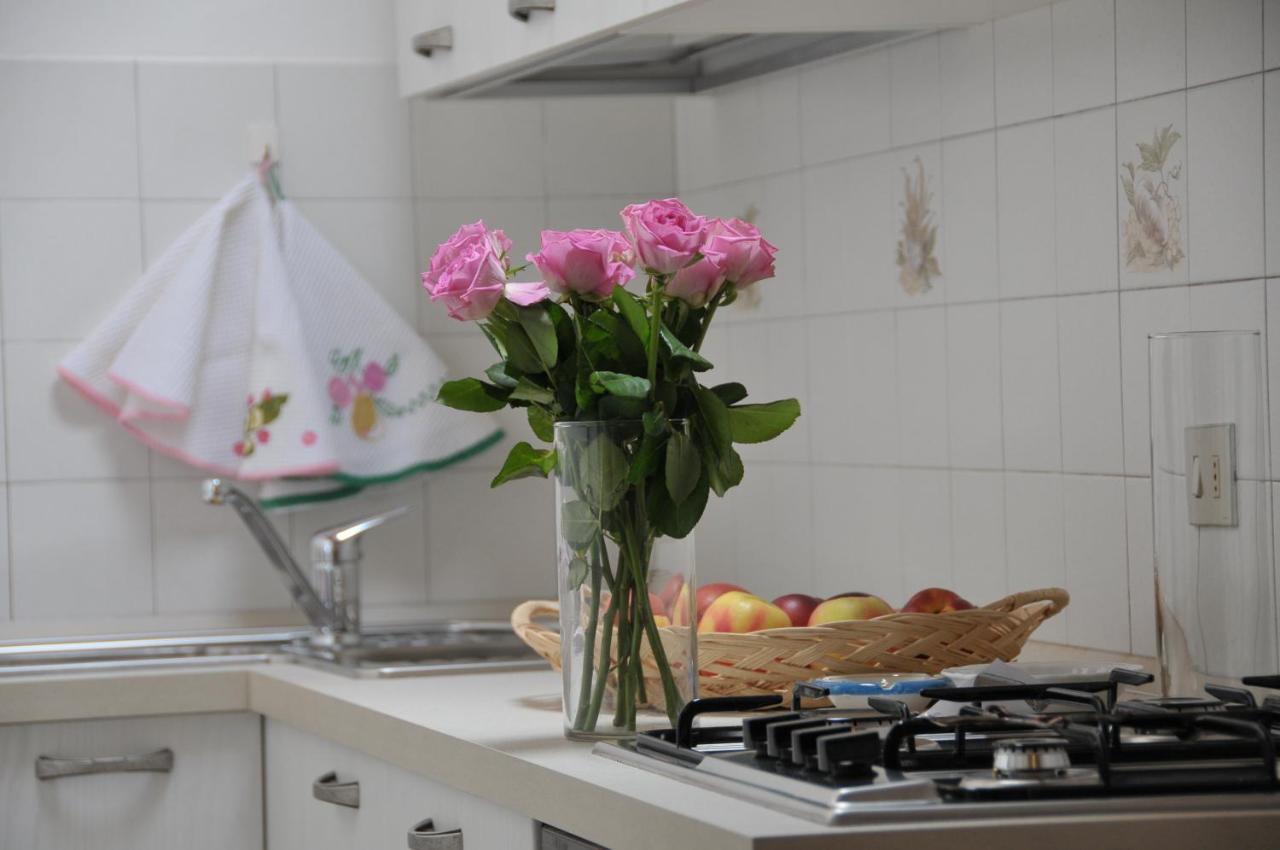 Agriturismo Renai E Monte Gambassi Terme Zewnętrze zdjęcie
